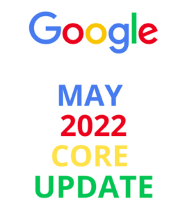 agencia-seo-burgos-google-core-update