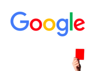 Penalizaciones-google-como-solucionar
